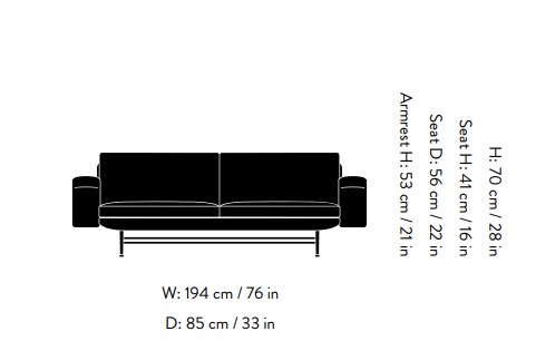 Meantime-sofa-מידות-.jpg